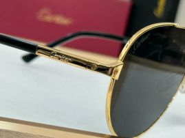 Picture of Cartier Sunglasses _SKUfw55488135fw